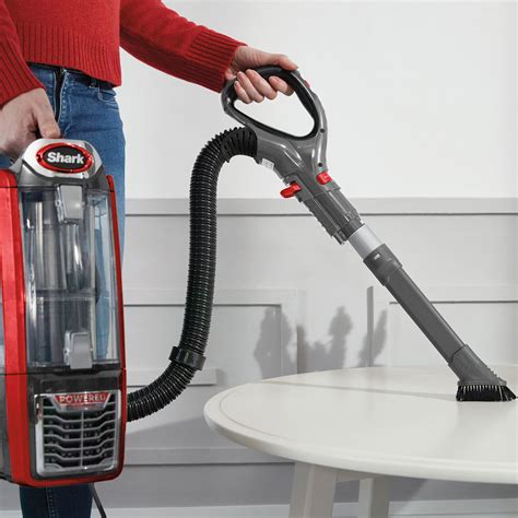 After 100 OFF. . Cosco vacuum cleaners